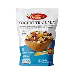Yogurt trail mix for sale  Delivered anywhere in USA 