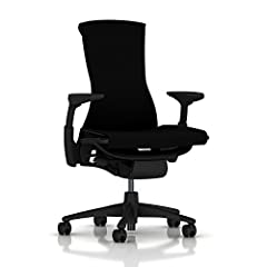 Herman miller embody for sale  Delivered anywhere in USA 