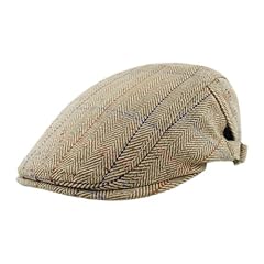 casquette ancienne d'occasion casquette ancienne d'occasion Livré partout en France