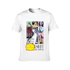 Idol support tee for sale  Delivered anywhere in UK