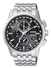 Orologio citizen uomo usato  Spedito ovunque in Italia 