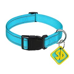 Dog collar scooby for sale  Delivered anywhere in USA 