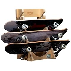 Eco sk8 stands for sale  Delivered anywhere in USA 