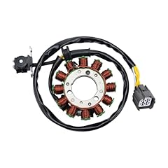 Goofit magneto stator for sale  Delivered anywhere in UK