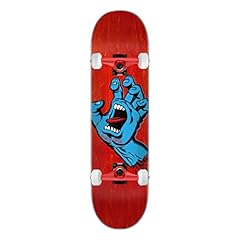 Santa cruz skateboard for sale  Delivered anywhere in USA 