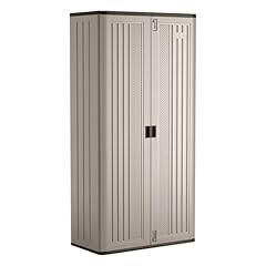 Suncast 80.25 mega for sale  Delivered anywhere in USA 
