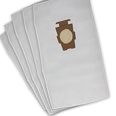 Vacspare microfibre layer for sale  Delivered anywhere in UK