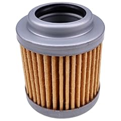 Fridayparts hydraulic filter for sale  Delivered anywhere in USA 