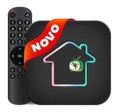 Braatv 2025 box for sale  Delivered anywhere in USA 
