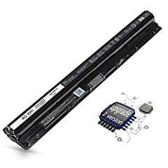 40Wh M5Y1K Battery Replacement for Dell Laptop Inspiron for sale  Delivered anywhere in Canada