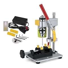 Mini portable pillar for sale  Delivered anywhere in UK
