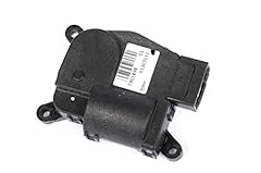 Acdelco original equipment for sale  Delivered anywhere in USA 