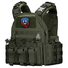 Mgflashforce tactical vest for sale  Delivered anywhere in USA 