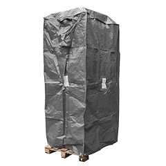 Pallet cover tarp for sale  Delivered anywhere in UK