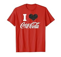 Coca cola heart for sale  Delivered anywhere in USA 