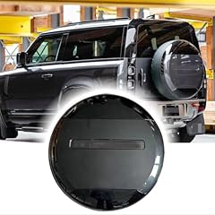 Spare tire cover for sale  Delivered anywhere in Ireland