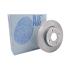 Blue print adm54391 d'occasion  Livré partout en France