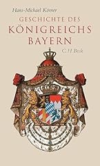 Geschichte königreichs bayern gebraucht kaufen  Wird an jeden Ort in Deutschland