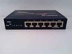 Linksys nh1005 fast for sale  Delivered anywhere in USA 