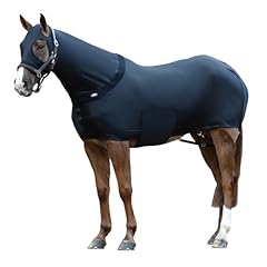 Weatherbeeta stretch rug for sale  Delivered anywhere in UK
