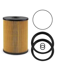 Fuel filter kit for sale  Delivered anywhere in USA 