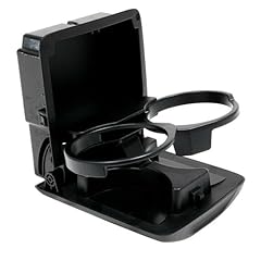 Kacepar center console for sale  Delivered anywhere in USA 