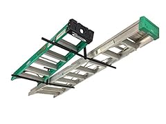 Storeyourboard double ladder for sale  Delivered anywhere in USA 