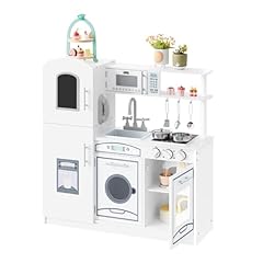 Woltu cuisine bois d'occasion  Livré partout en France