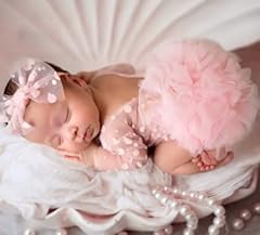 Ylsteed newborn girl for sale  Delivered anywhere in USA 