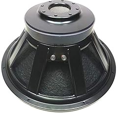 Replacement speaker cerwin for sale  Delivered anywhere in USA 