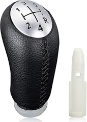 Spurtar clio gear for sale  Delivered anywhere in UK