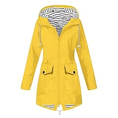 Amhomely women coat for sale  Delivered anywhere in UK