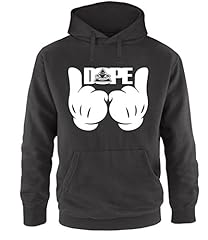 Luckja herren hoodie gebraucht kaufen  Wird an jeden Ort in Deutschland