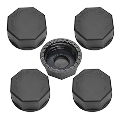 Anyinelec gas caps for sale  Delivered anywhere in USA 