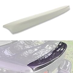 Kuafu trunk spoiler for sale  Delivered anywhere in USA 