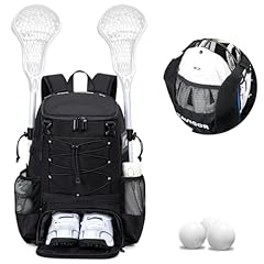 Kavigor lacrosse bag for sale  Delivered anywhere in USA 