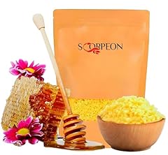 Scorpeon 1kg premium for sale  Delivered anywhere in Ireland