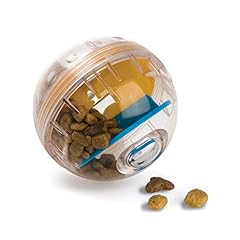 Pet zone treat for sale  Delivered anywhere in USA 