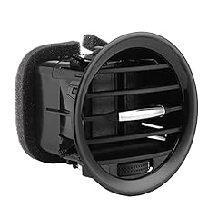 Air conditioning vent for sale  Delivered anywhere in UK