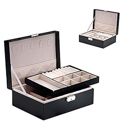 Provo jewellery box for sale  Delivered anywhere in UK
