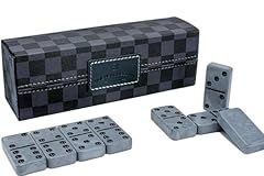 Dominos set adluts for sale  Delivered anywhere in USA 