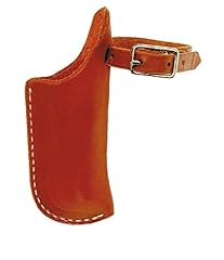 Colorado saddlery flag for sale  Delivered anywhere in USA 