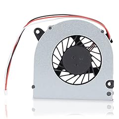Ciciglow cpu cooling for sale  Delivered anywhere in UK