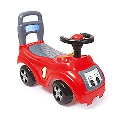 Dolu sit ride for sale  Delivered anywhere in UK