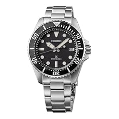 Seiko seıne597p men for sale  Delivered anywhere in USA 