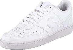 Nike women court for sale  Delivered anywhere in UK