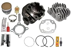 Top notch parts for sale  Delivered anywhere in USA 
