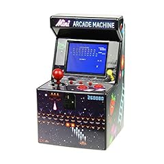 Monsterzeug mini spielautomat gebraucht kaufen Monsterzeug mini spielautomat gebraucht kaufen  Wird an jeden Ort in Deutschland