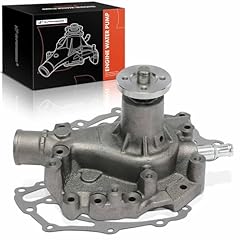 Premium engine water for sale  Delivered anywhere in USA 