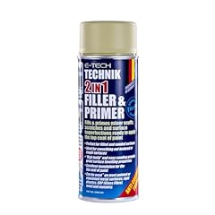 Tech technik filler for sale  Delivered anywhere in Ireland